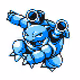 shinyblastoise