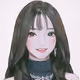 Chocofing