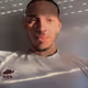 BREEZY974