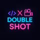 0xDoubleShot
