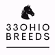 33OHIO_Breeds