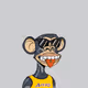 MARK_BARZ
