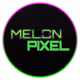 MelonPixel