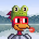 BasePecker