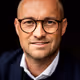 Christoph-Pietsch