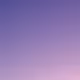 sd6jsgy9
