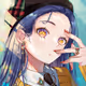 Runaria