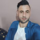 AhmedEwaida