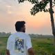 YADAVJI335