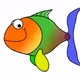 DaveTheFish