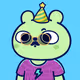test_rain