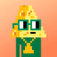 GGfrens