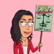 MissLadyLaw