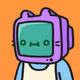 wenreveal