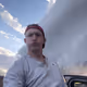 StrmchsrHunterF
