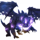 UmbraD