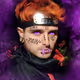 NFTkillerZ