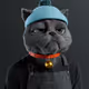 LeeHsienLong