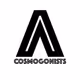 TheCosmogonists
