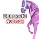 Derekw10_Auction