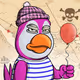 mrchicklet