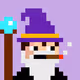 gizqq