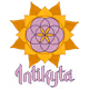 Intikyta