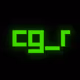 CG_raino