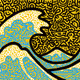 Cheunghy