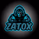 Zatox