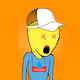 BlinkyBlink
