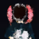METAVERSEGOD