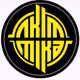 Akimsatu