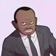 Simon_Kaggwa