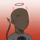 ChoirboyDank