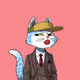 krypto_toujours