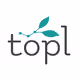 Topl_Solutions