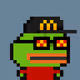 squirky