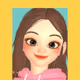 Jenny7