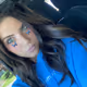 lindsnicolee