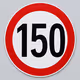 Gian-DNT150