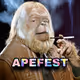 0xZaius