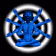 Chancedemon_Eth