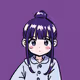 AkihoAya