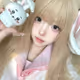 loli888hju