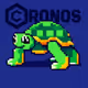 TurtleonCro