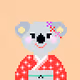 Momiji_Maple