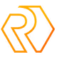 renegade_app