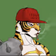 Gfunk30