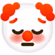 Snore_tobeended